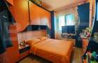 Apartament 3 camere de vanzare, 58 mp, zona Nufarul - 4