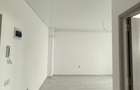 STUDIO NOU-DIRECT DEZVOLTATOR-MILITARI RESIDENCE-COMISION 0% - 13