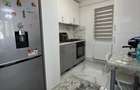 Vanzare apartament 2 camere in Galati, Micro 38, etaj 1, renovat si mobilat - 13