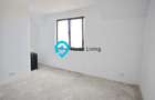 Casa Buftea 3 camere | construcție 2022 | personalizabil - 9