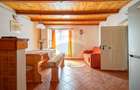APARTAMENT ISTORIC 110 MP CU POD SI VEDERE SPRE STRADA REPUBLICII - 15