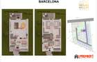 Splaiul Unirii - Vanzare vila in complex deosebit