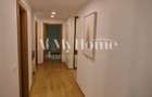 Apartament superb cu 3 camere, mobilat LUX, finisaje premium, terase, parcare - 23