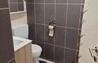 Apartament cu o camera de inchiriat in zona Take Ionescu - 5