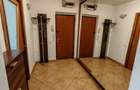 Iancului / M Bravu / vis a vis de Lic I Hasdeu / bl 1981 / - 2