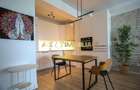 2 Camere de inchiriat | Baneasa | Centrala | Parcare | Cat friendly - 4