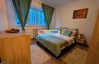 Apartament 2 camere | Pacii | Semiecomandat | 5min. metrou - 4