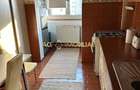 2 Camere de inchiriat | Crangasi | Centrala proprie | Metrou - 5