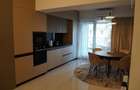 Închiriere Apartament 2 camere în Dristor , Select Residence cu Parcare - 5