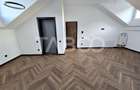 Apartament decomandat 3 camere 58 mp balcon 2 locuri parcare Turnisor - 18