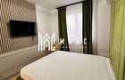 Apartament de vânzare 3 camere | Șelimbăr, Sibiu | 75 mp, smart, parcare - 4