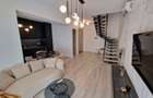 Duplex parc Herastrau loc de parcare inclus si terasa - 12