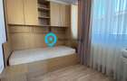 Duplex 4 Camere cu Grădină | Ideal Familie | Ghencea - 9