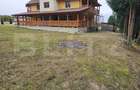 PENSIUNE LA GRI individuală –, lângă Mănăstirea Sâmbăta 250,000 EUR - 2