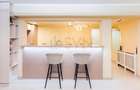 REA1029233 APARTAMENT SUPERB l NOU RENOVAT l PARCARE l TERASA 31 MP l HERASTRAU - 13