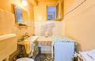 Apartament 2 camere de renovat în zona Avrig, Obor - 7