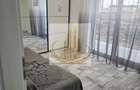 🏡Apartament 1 camera Giroc-Braytim - 4