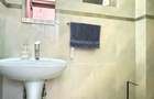 Casa P+2+M, vedere deosebita catre lac, Ovidiu Sud, 1900 euro - 12