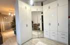 City Point | Apartament 2 camere + Boxa | 55MP | Aviatiei - 7