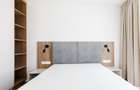 2 camere, mobilat si utilat, cu parcare, in complexul Denya - 11