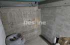Apartament 2 camere - Rond Era - 8