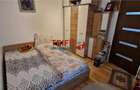 Apartament 2 camere zona Centru - 2