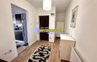 APARTAMENT 2 CAMERE I CENTRU I 64 MP I ETAJ 2 I BLOC NOU I PARCARE I - 5