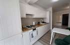 AP. 3 CAMERE COMPLET MOBILAT, METROU 3 MINUTE, BLOC NOU, COMISION 0% - 4