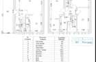 VILA SUPERBA 4 CAMERE + PARCARE ACOPERITA || PIPERA|| EPIQUE HOME - 1