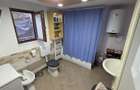 Oravita | Casa Rezidentiala | 4 Incaperi | Lacul Mare - 14