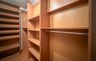Comision 0% - Apartament 2 camere 64mp- Casa Radio | Metrou 8 minute | Bloc 1992