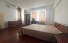 Piata Alba Iulia | Unirii | 2 Camere | Decomandat - 6
