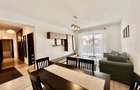 Apartament 3 camere mobilat, decomandat | Sanpetru | Parcare - 7