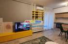 INCHIRIERE APARTAMENT 3 CAMERE PREMIUM | ROTAR PARK 1 - 1