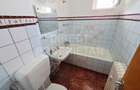 Apartament 2 camere | Drumul Taberei | Romancierilor | Zona Verde | Metrou - 11