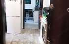 2Decomandate-54mp-Mobilat-Utilat-Centrala-Parcare-Beci-Zona Astra