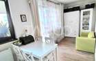 Apartament cu 3 camere decomandat de vanzare in Borhanci cu terasa - 1