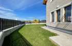 Casa individuala, Premium, Curte 500Mp, 4 Camere, Salicea, Sun tropez - 4