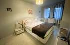 Apartament 2 camere | Park Lake - 3