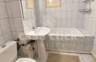 Apartament cochet 2 camere Micro 18, etaj 3, mobilat si utilat