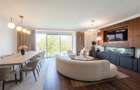 RECO Vila premium cu panorama-Oradea, str Caisilor - 1