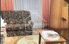Apartament 3 Camere Zona Linistita I Darste I Calea Bucuresti - 3