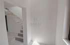 Duplex pe etaj - balcon - personalizare interioara