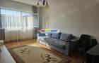Vanzare apartament 2 camere decomandat Targoviste Micro 12 - 1