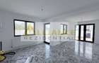 Casa Individuala - 4 camere - 2 bai - 350mp teren - 11