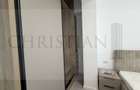 Apartament 2 Camere Bloc Nou Metrou Păcii + Parcare Inclusă PRIMA INCHIRIERE - 4