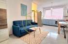 Apartament 2 camere modern, Braytim-Giroc, parcare inclusă, 0% Comision - 3