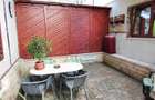 Apartament rustic, deosebit de 98 mp,  cu gradina, in Andrei Muresanu - 7