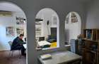 UNIRII,MANTULEASA,SECTOR 2,  VILA   SUPERBA  ,IDEAL FIRMA/CLINICA,1100000EURO - 19