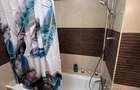 Apartament 2 camere in Gheorgheni zona Iulius Mall - 9